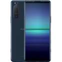 Sony Xperia 5 II - 5G - 128GB - Blauw
