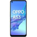 OPPO A53 - 64GB - Groen