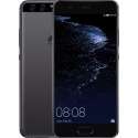 Huawei P10 - 64 GB - Zwart