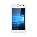 Microsoft Lumia 650 - 16GB - Wit