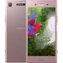 Sony Xperia XZ1 - 64GB - Roze