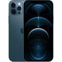 Apple iPhone 12 Pro - 512GB - Oceaan blauw