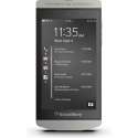 BlackBerry Porsche - 64GB - zilver