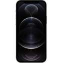 Apple iPhone 12 Pro - 512GB - Grafiet