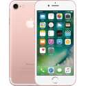 Apple iPhone 7 - 128GB - Roségoud