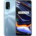 Realme 7pro Mirror Silver 8GB+128GB (3Years)