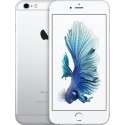 Apple iPhone 6S - Refurbished door Green Choice Refurb - A grade (Zo goed als nieuw) - 64GB - Zilver
