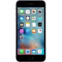 Apple iPhone 6s - 64GB - Spacegrijs