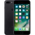 Apple iPhone 7 Plus - Refurbished door Forza - B grade (Lichte gebruikssporen) - 128GB - Zwart