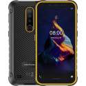 Ulefone Armor X8 4GB/64GB Orange