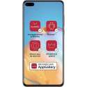 Huawei P40 - 5G - 128GB - Goud