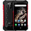 Ulefone Armor X5 3GB/32GB Red