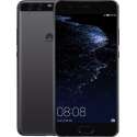 Huawei P10 Plus - 128 GB - Zwart