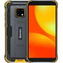 Blackview BV4900 3GB/32GB Yellow