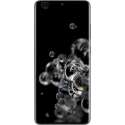 Samsung Galaxy S20 Ultra 5G 17,5 cm (6.9") Android 10.0 USB Type-C 12 GB 128 GB 5000 mAh Grijs