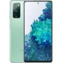 Samsung Galaxy S20 FE - 4G - 256GB -  Cloud Mint