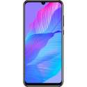 Huawei P smart S 16 cm (6.3") 4 GB 128 GB Dual SIM 4G USB Type-C Zwart Android 10.0 4000 mAh
