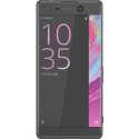 Sony Xperia XA Ultra - 16GB - Zwart