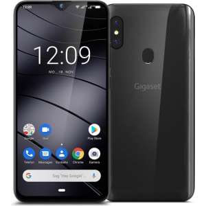 Gigaset GS290 - 64GB - Grijs