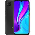 Xiaomi Redmi 9C NFC - 32GB - Grijs