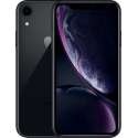 Apple iPhone XR 128GB Zwart Refurbished C Grade door Catcomm