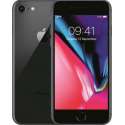 Apple iPhone 8 64GB Space Grey Refurbished C Grade door Catcomm