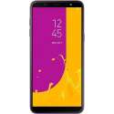 Samsung Galaxy J8 (Duos) - 32GB - Paars