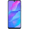 Huawei P smart S 16 cm (6.3") 4 GB 128 GB Dual SIM 4G USB Type-C Wit Android 10.0 4000 mAh