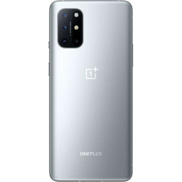 OnePlus 8T OnePlus 8T