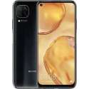 Huawei P40 Lite Dual Sim 6/128GB Midnight Black