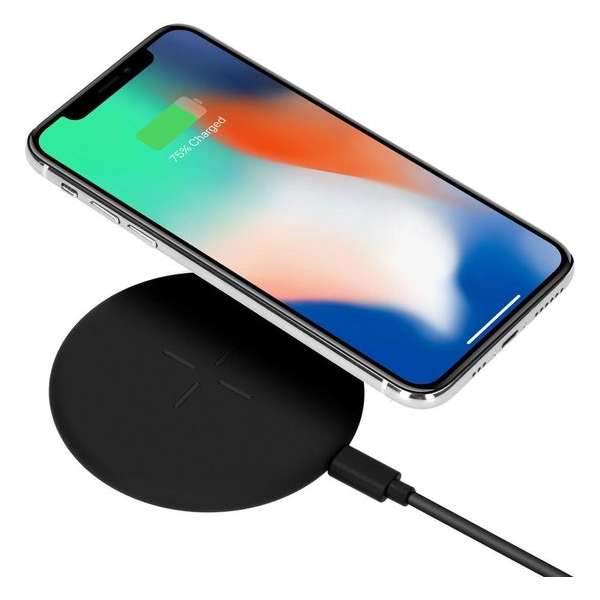 Promiz Charger - Wireless PZ-30032