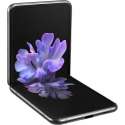 Samsung Galaxy Z Flip 5G - 256GB - Grijs