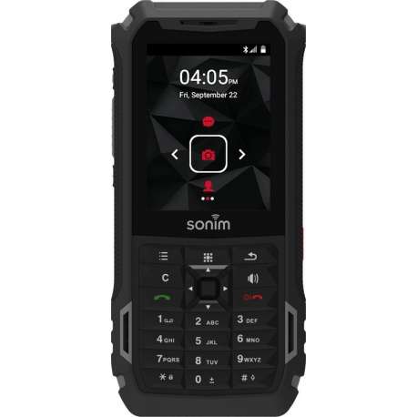 Sonim XP5s