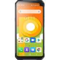 Blackview BV6100 3GB/16GB Grey