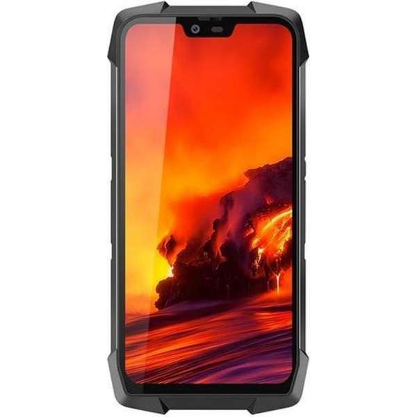 Blackview BV9700 Pro Blackview BV9700 Pro