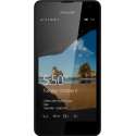 Microsoft Lumia 550 - 8GB - Wit