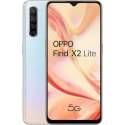 Oppo Find X2 Lite 5G 8GB/128GB Pearl White