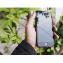 Apple iPhone 8 - Refurbished door Leapp - B grade (Lichte gebruikssporen) - 64GB - Goud