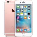 Apple iPhone 6S - Refurbished door Forza - B grade (Lichte gebruikssporen) - 64GB - Rosegoud