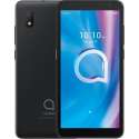 Alcatel 1B (2020) – 16GB – Zwart