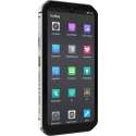 Blackview BV9900 8GB/256GB Grey
