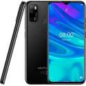 Ulefone Note 9P 4GB/64GB Black