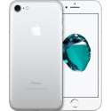 Apple iPhone 7 - Refurbished door Forza - B grade (Lichte gebruikssporen) - 32GB - Zilver