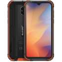 Blackview BV5900 3GB/32GB Orange