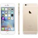 Apple iPhone 6s - Refurbished door Mr.@ - A grade (Zo goed als nieuw) - 128GB - Goud