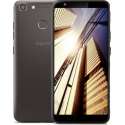 Gigaset GS280 - 32GB - Donkerbruin
