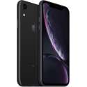 Apple iPhone Xr - Alloccaz Refurbished - C grade (Zichtbaar gebruikt) - 64GB - Zwart