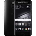 Huawei Mate 9 Porsche Design - 256GB - Zwart