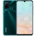 Doogee N20 Pro 6GB/128GB Fantasy Forest