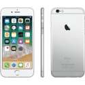 Apple iPhone 6S - Alloccaz Refurbished - A grade (Zo goed als nieuw) - 16GB - Zilver
